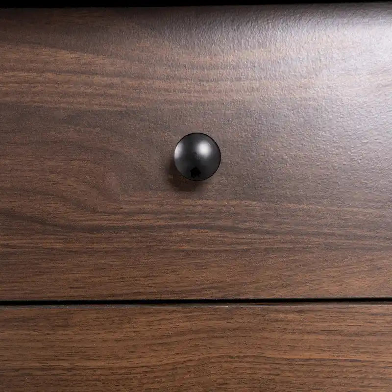 Meuble TV de 160 cm avec 2 placards et compartiments ouverts, centre de divertissement pour téléviseurs jusqu'à 70 pouces, console de télévision