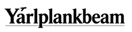 Yarlplankbeam - Accueil