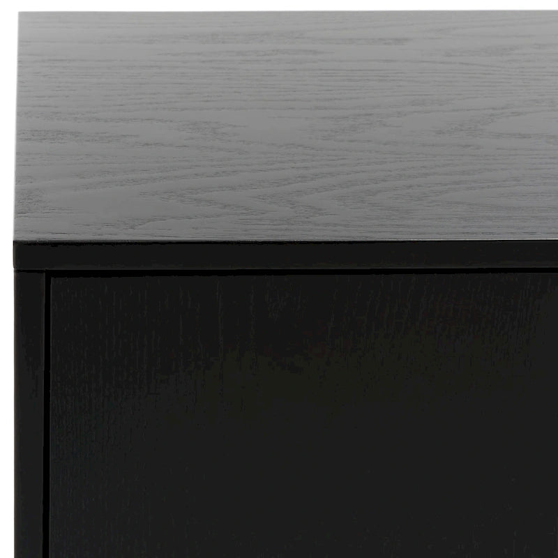 Commode contemporaine à 6 tiroirs