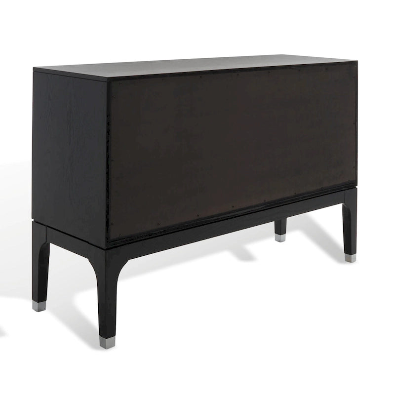 Commode contemporaine à 6 tiroirs